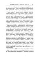 giornale/LO10016597/1880/unico/00000331