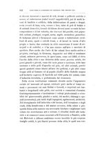 giornale/LO10016597/1880/unico/00000332