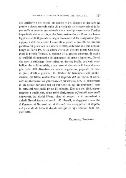 Archivio storico lombardo giornale della Società storica lombarda