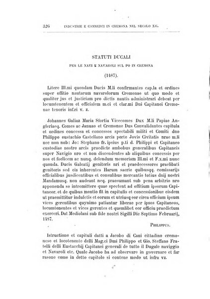 Archivio storico lombardo giornale della Società storica lombarda