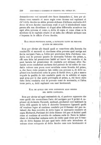 Archivio storico lombardo giornale della Società storica lombarda