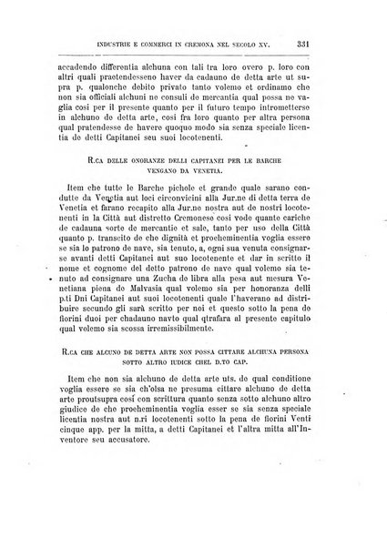 Archivio storico lombardo giornale della Società storica lombarda