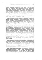 giornale/LO10016597/1880/unico/00000345