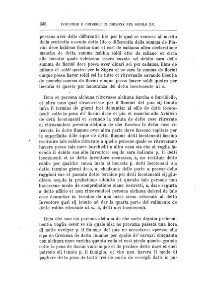 Archivio storico lombardo giornale della Società storica lombarda