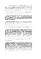 giornale/LO10016597/1880/unico/00000347