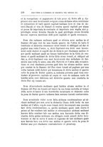 giornale/LO10016597/1880/unico/00000348