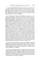 giornale/LO10016597/1880/unico/00000349