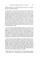 giornale/LO10016597/1880/unico/00000351