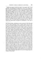 giornale/LO10016597/1880/unico/00000365