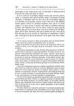 giornale/LO10016597/1880/unico/00000366