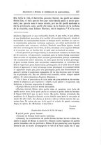 giornale/LO10016597/1880/unico/00000367