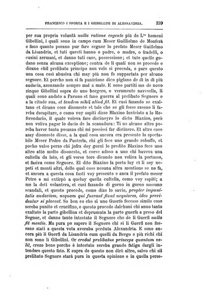 Archivio storico lombardo giornale della Società storica lombarda