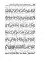 giornale/LO10016597/1880/unico/00000369