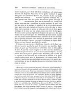 giornale/LO10016597/1880/unico/00000370