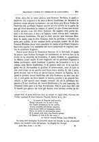 giornale/LO10016597/1880/unico/00000371