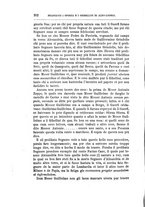 giornale/LO10016597/1880/unico/00000372