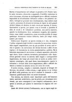 giornale/LO10016597/1880/unico/00000375