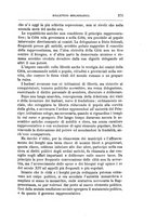 giornale/LO10016597/1880/unico/00000381