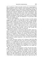 giornale/LO10016597/1880/unico/00000383