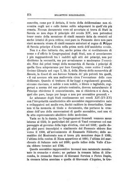 Archivio storico lombardo giornale della Società storica lombarda