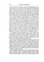 giornale/LO10016597/1880/unico/00000384