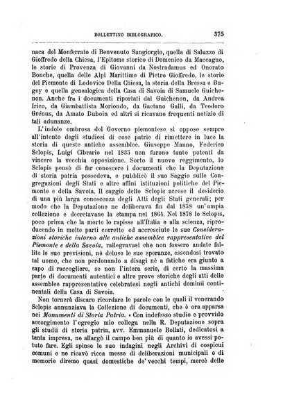 Archivio storico lombardo giornale della Società storica lombarda