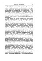 giornale/LO10016597/1880/unico/00000385