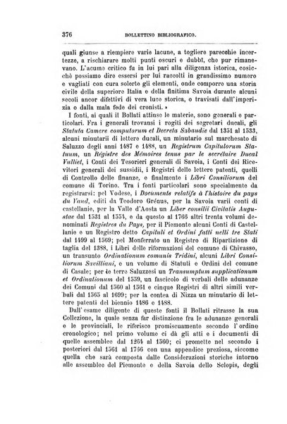 Archivio storico lombardo giornale della Società storica lombarda