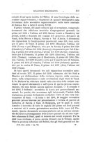 giornale/LO10016597/1880/unico/00000387