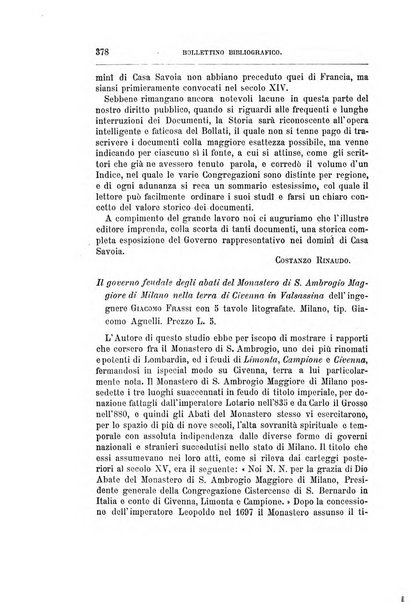 Archivio storico lombardo giornale della Società storica lombarda