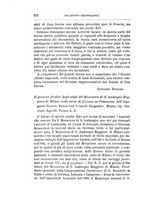 giornale/LO10016597/1880/unico/00000388