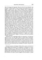 giornale/LO10016597/1880/unico/00000389