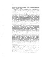 giornale/LO10016597/1880/unico/00000390