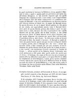 giornale/LO10016597/1880/unico/00000392