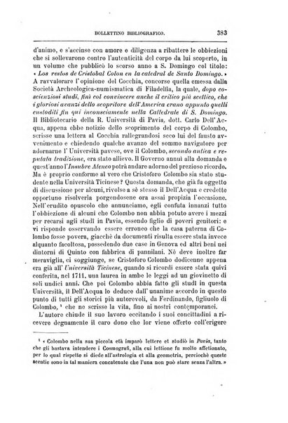 Archivio storico lombardo giornale della Società storica lombarda