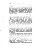 giornale/LO10016597/1880/unico/00000394