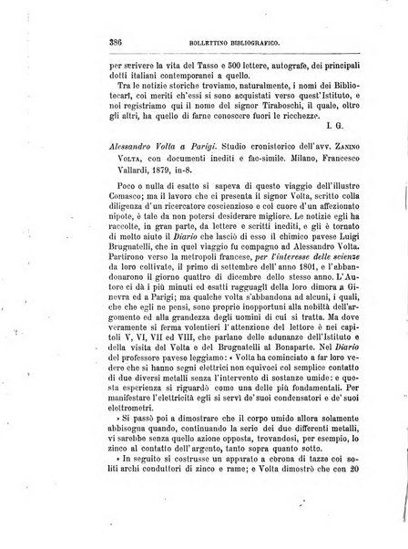 Archivio storico lombardo giornale della Società storica lombarda