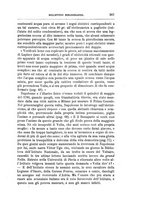 giornale/LO10016597/1880/unico/00000397