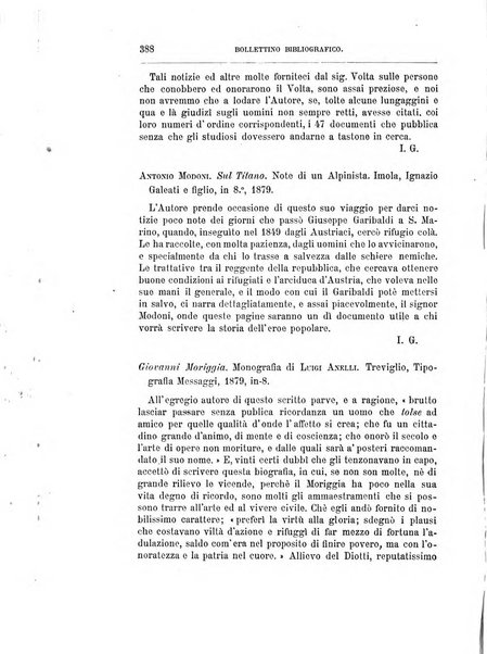 Archivio storico lombardo giornale della Società storica lombarda