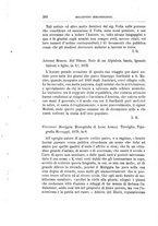 giornale/LO10016597/1880/unico/00000398