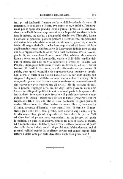 Archivio storico lombardo giornale della Società storica lombarda