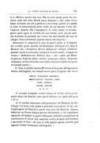 giornale/LO10016597/1880/unico/00000501