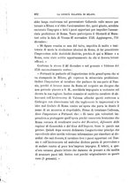 giornale/LO10016597/1880/unico/00000508