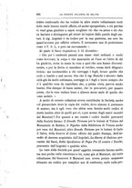 giornale/LO10016597/1880/unico/00000510