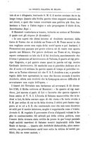 giornale/LO10016597/1880/unico/00000515