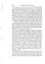 giornale/LO10016597/1880/unico/00000516