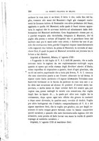 giornale/LO10016597/1880/unico/00000524