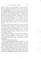 giornale/LO10016597/1880/unico/00000527