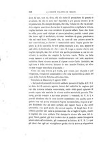 giornale/LO10016597/1880/unico/00000528