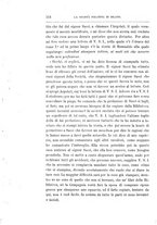 giornale/LO10016597/1880/unico/00000530